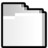 Folder   White Icon